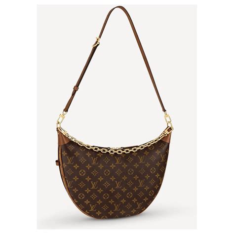 louis vuitton hobo bags